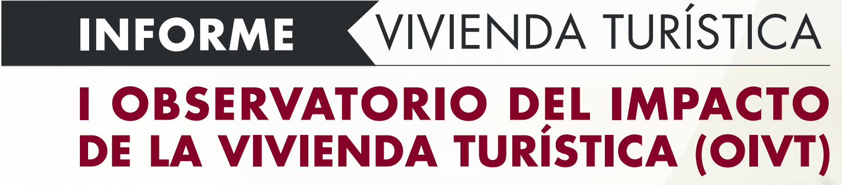 Cabecera_Observatorio_Krata